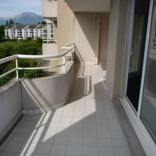  CHP IMMO : Appartement | MEYLAN (38240) | 110 m2 | 1 400 € 