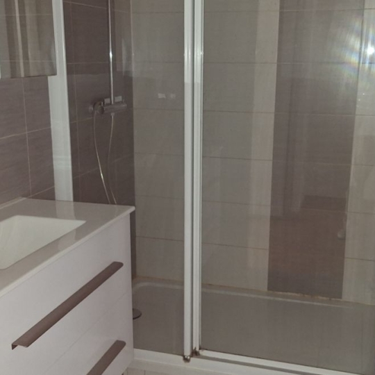  CHP IMMO : Appartement | MEYLAN (38240) | 110 m2 | 1 400 € 