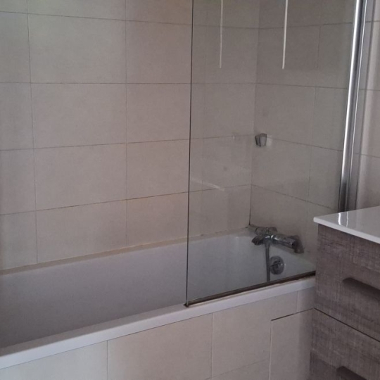  CHP IMMO : Appartement | MEYLAN (38240) | 110 m2 | 1 400 € 