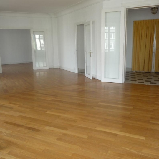  CHP IMMO : Appartement | GRENOBLE (38000) | 235 m2 | 550 000 € 