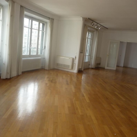  CHP IMMO : Apartment | GRENOBLE (38000) | 235 m2 | 550 000 € 