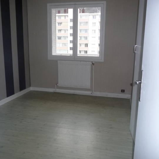  CHP IMMO : Appartement | SEYSSINET-PARISET (38170) | 63 m2 | 117 000 € 