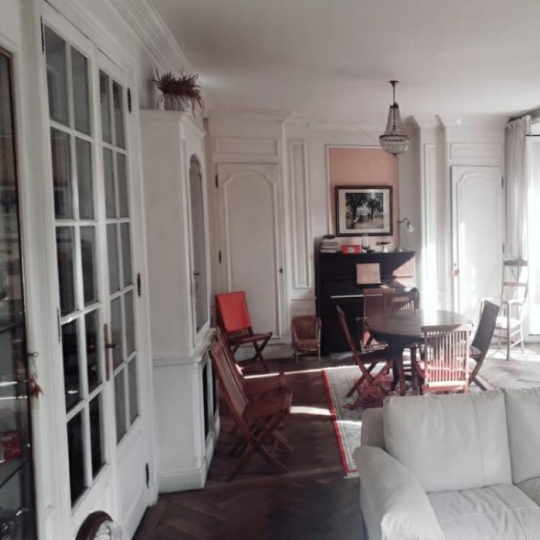  CHP IMMO : Appartement | GRENOBLE (38000) | 158 m2 | 348 000 € 