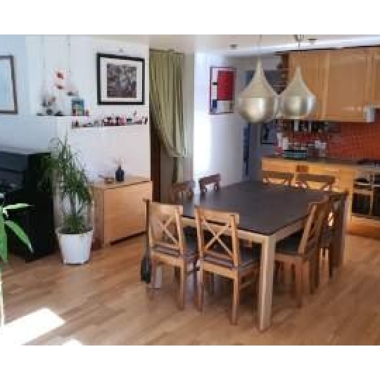  CHP IMMO : Appartement | GRENOBLE (38000) | 128 m2 | 275 000 € 