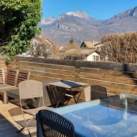  CHP IMMO : Apartment | GRENOBLE (38000) | 128 m2 | 275 000 € 