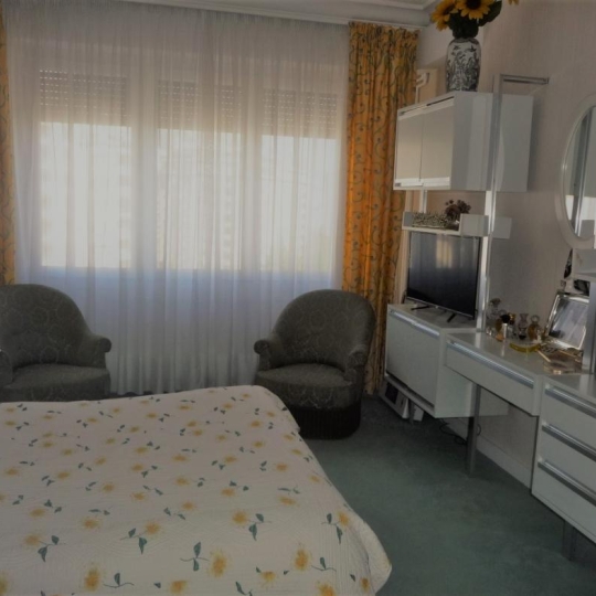  CHP IMMO : Appartement | GRENOBLE (38000) | 186 m2 | 380 000 € 