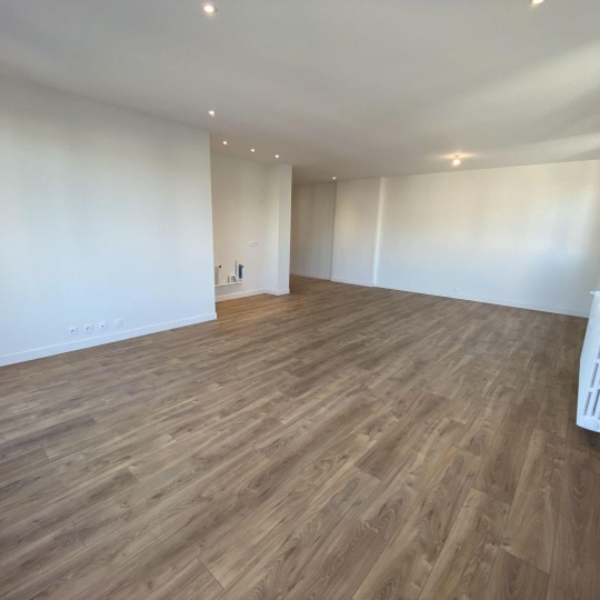  CHP IMMO : Appartement | GRENOBLE (38000) | 84 m2 | 289 000 € 