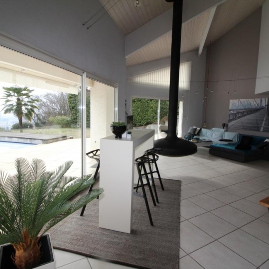  CHP IMMO : Maison / Villa | GRENOBLE (38000) | 245 m2 | 1 100 000 € 