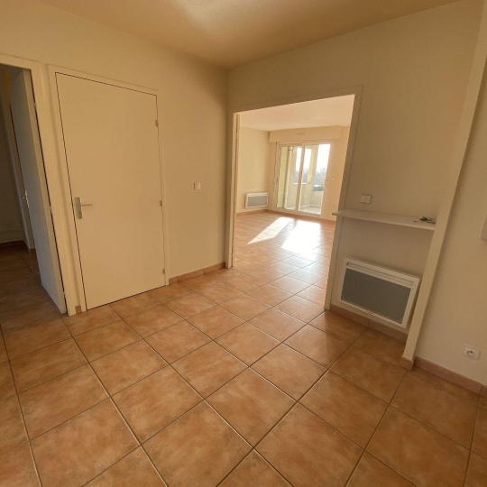  CHP IMMO : Appartement | MEYLAN (38240) | 135 m2 | 485 000 € 