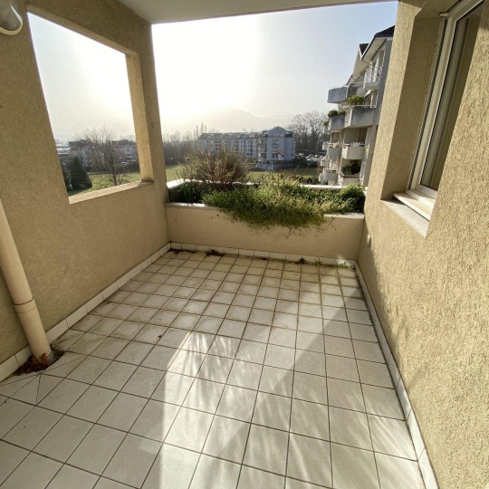  CHP IMMO : Appartement | MEYLAN (38240) | 135 m2 | 485 000 € 