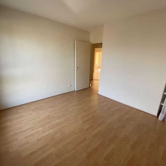  CHP IMMO : Appartement | MEYLAN (38240) | 135 m2 | 485 000 € 