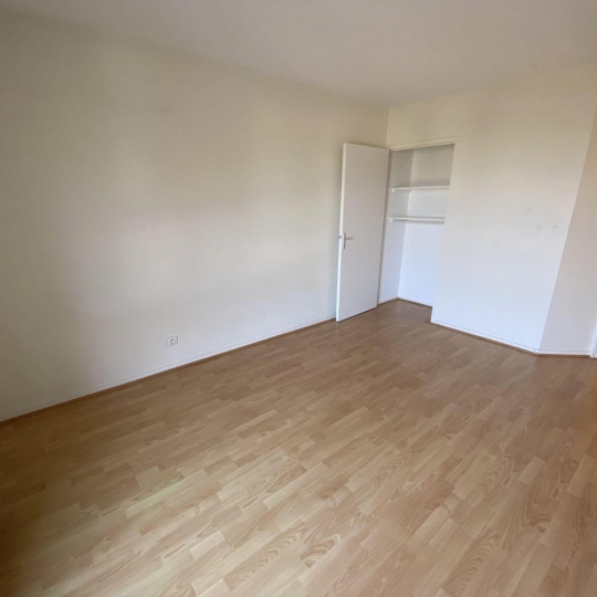  CHP IMMO : Appartement | MEYLAN (38240) | 135 m2 | 485 000 € 