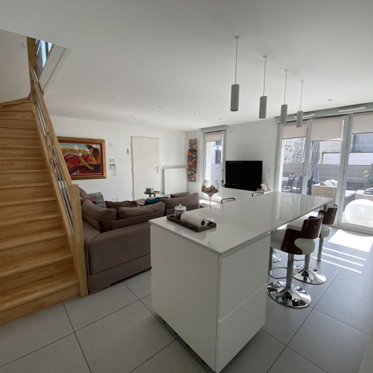  CHP IMMO : Appartement | MEYLAN (38240) | 95 m2 | 465 000 € 