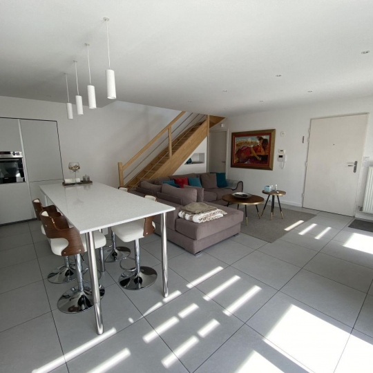  CHP IMMO : Appartement | MEYLAN (38240) | 95 m2 | 465 000 € 