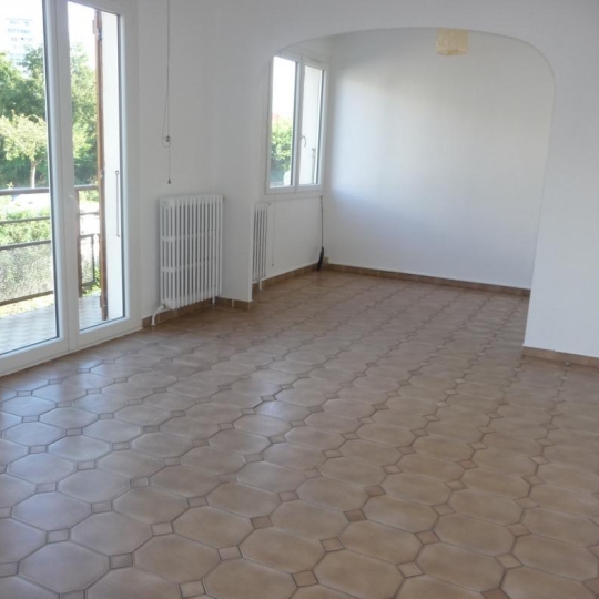  CHP IMMO : Maison / Villa | GRENOBLE (38000) | 152 m2 | 369 000 € 