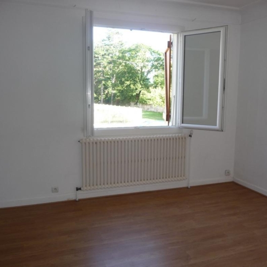  CHP IMMO : House | GRENOBLE (38000) | 152 m2 | 369 000 € 