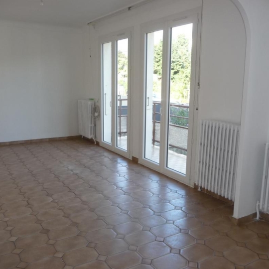  CHP IMMO : Maison / Villa | ECHIROLLES (38130) | 152 m2 | 369 000 € 