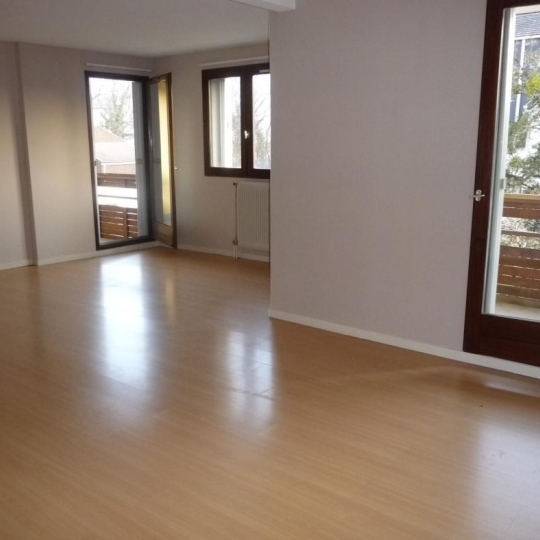  CHP IMMO : Appartement | MEYLAN (38240) | 82 m2 | 245 000 € 