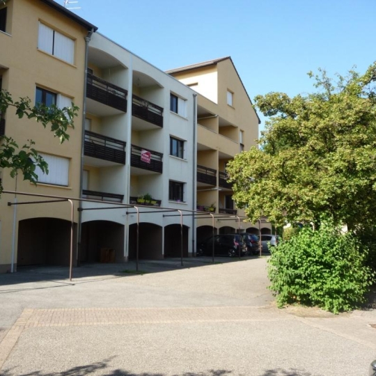  CHP IMMO : Appartement | MEYLAN (38240) | 82 m2 | 245 000 € 