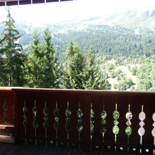  CHP IMMO : Appartement | LES ALLUES (73550) | 26 m2 | 290 000 € 