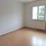  CHP IMMO : Appartement | LA TRONCHE (38700) | 93 m2 | 950 € 