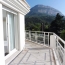  CHP IMMO : Appartement | MEYLAN (38240) | 30 m2 | 585 € 
