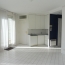  CHP IMMO : Appartement | MEYLAN (38240) | 30 m2 | 585 € 
