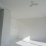  CHP IMMO : Appartement | MEYLAN (38240) | 30 m2 | 585 € 