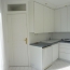  CHP IMMO : Appartement | MEYLAN (38240) | 30 m2 | 585 € 