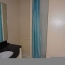  CHP IMMO : Appartement | MEYLAN (38240) | 30 m2 | 585 € 
