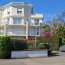  CHP IMMO : Appartement | MEYLAN (38240) | 30 m2 | 585 € 