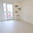  CHP IMMO : Apartment | GRENOBLE (38000) | 17 m2 | 360 € 