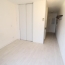  CHP IMMO : Apartment | GRENOBLE (38000) | 17 m2 | 360 € 