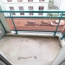  CHP IMMO : Appartement | GRENOBLE (38000) | 17 m2 | 360 € 