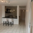  CHP IMMO : Appartement | MEYLAN (38240) | 43 m2 | 770 € 