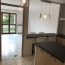  CHP IMMO : Appartement | MEYLAN (38240) | 43 m2 | 770 € 