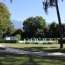  CHP IMMO : Appartement | MEYLAN (38240) | 43 m2 | 770 € 