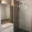  CHP IMMO : Appartement | MEYLAN (38240) | 43 m2 | 770 € 