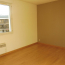  CHP IMMO : Appartement | MEYLAN (38240) | 73 m2 | 990 € 