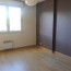  CHP IMMO : Appartement | MEYLAN (38240) | 73 m2 | 990 € 