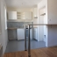  CHP IMMO : Appartement | SAINT-MARTIN-D'HERES (38400) | 51 m2 | 615 € 