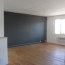  CHP IMMO : Appartement | SAINT-MARTIN-D'HERES (38400) | 51 m2 | 615 € 