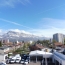  CHP IMMO : Appartement | SAINT-MARTIN-D'HERES (38400) | 51 m2 | 615 € 