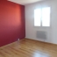 CHP IMMO : Appartement | SAINT-MARTIN-D'HERES (38400) | 51 m2 | 615 € 
