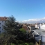  CHP IMMO : Appartement | SAINT-MARTIN-D'HERES (38400) | 51 m2 | 615 € 