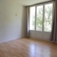  CHP IMMO : Apartment | SASSENAGE (38360) | 41 m2 | 510 € 