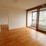  CHP IMMO : Appartement | GRENOBLE (38000) | 52 m2 | 660 € 