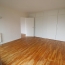  CHP IMMO : Appartement | GRENOBLE (38000) | 52 m2 | 660 € 