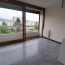  CHP IMMO : Appartement | GRENOBLE (38000) | 52 m2 | 660 € 