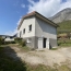  CHP IMMO : Maison / Villa | CROLLES (38920) | 118 m2 | 1 350 € 